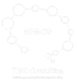 NEG-CO | Tims Consulting