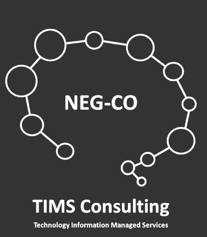 NEG-CO | Tims Consulting