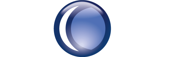 Optigroup