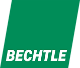 Logo Bechtle