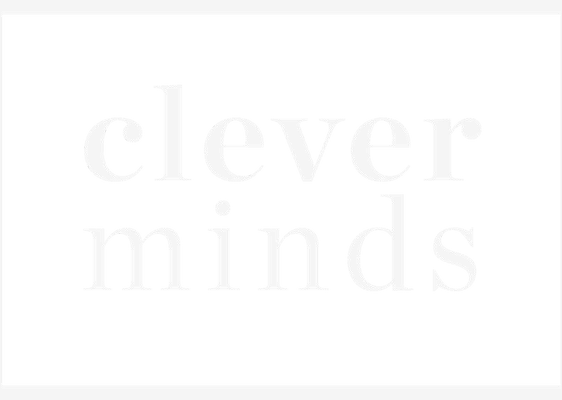 Clever Minds