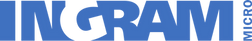 Ingram