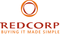 Redcorp